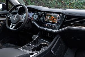 Volkswagen-Touareg-gains-340-PS-petrol-V6-2