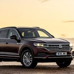Volkswagen-Touareg-gains-340-PS-petrol-V6-3
