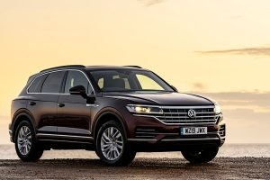 Volkswagen-Touareg-gains-340-PS-petrol-V6-3