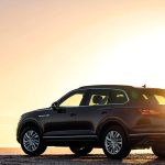 Volkswagen-Touareg-gains-340-PS-petrol-V6-4
