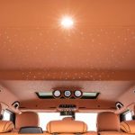 a234642a-brabus-800-widestar-based-on-mercedes-amg