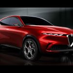 alfa-romeo-tonale