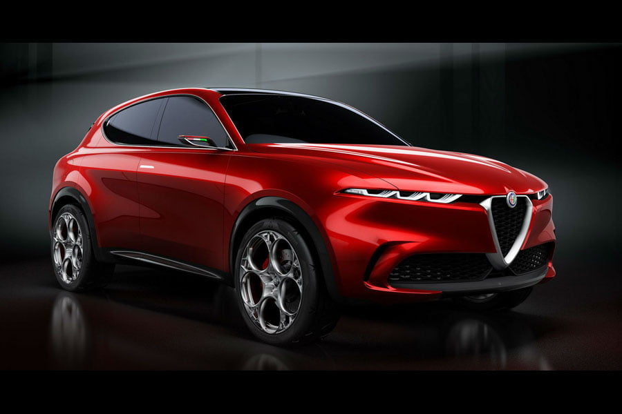 https://autogreeknews.gr/wp-content/uploads/2019/03/alfa-romeo-tonale-1.jpg