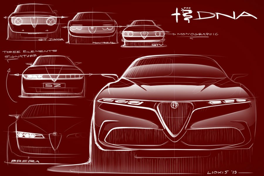 https://autogreeknews.gr/wp-content/uploads/2019/03/alfa-romeo-tonale11.jpg
