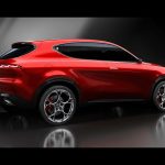alfa-romeo-tonale2