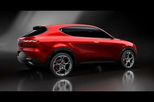 alfa-romeo-tonale2