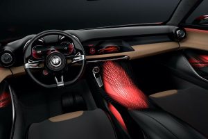 alfa romeo tonale4