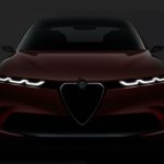 alfa romeo tonale6