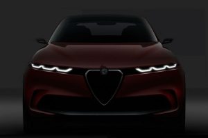 alfa romeo tonale6