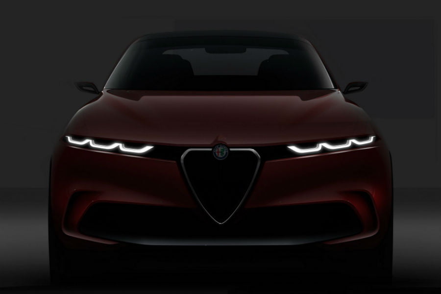 https://autogreeknews.gr/wp-content/uploads/2019/03/alfa-romeo-tonale6.jpg