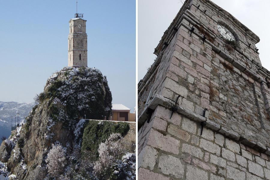 https://autogreeknews.gr/wp-content/uploads/2019/03/arachova-2.jpg