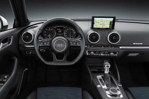 audi a3 g-tron4