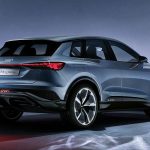 audi q4 e-tron2