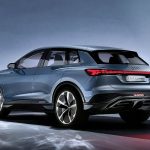 audi q4 e-tron3
