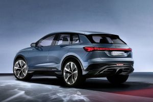 audi q4 e-tron3