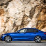 bmw-3-series-2019-(2)