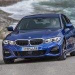 bmw-3-series-2019-(3)