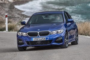 bmw-3-series-2019-(3)
