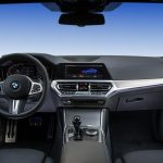 bmw-3-series-2019-(4)
