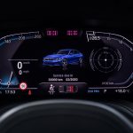 bmw-3-series-2019-(5)