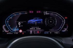 bmw-3-series-2019-(5)