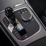 bmw-3-series-2019-(6)