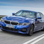 bmw-3-series-2019-(7)