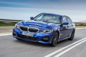 bmw-3-series-2019-(7)