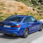 bmw-3-series-2019-(8)