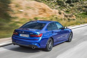 bmw-3-series-2019-(8)