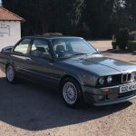 bmw 325 apsogi