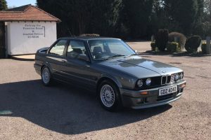 bmw 325 apsogi