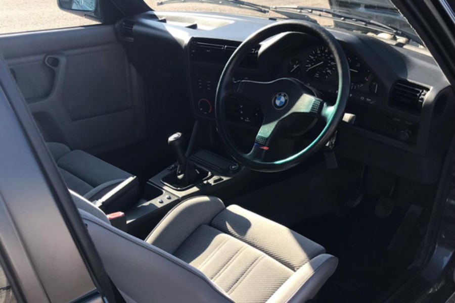 https://autogreeknews.gr/wp-content/uploads/2019/03/bmw-325-apsogi6.jpg