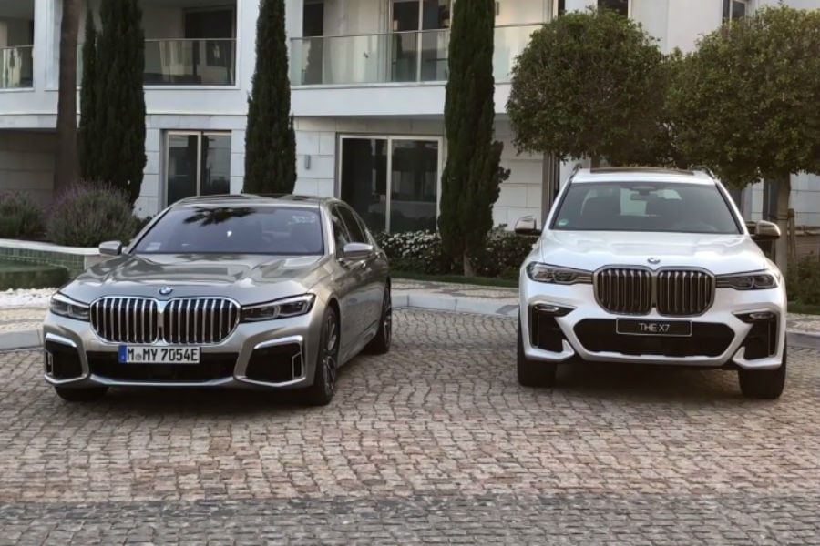 https://autogreeknews.gr/wp-content/uploads/2019/03/bmw-7-kai-x7-maskes.jpg