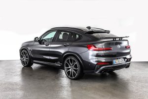 bmw-x4-tuned-by-ac-schnitzer_1