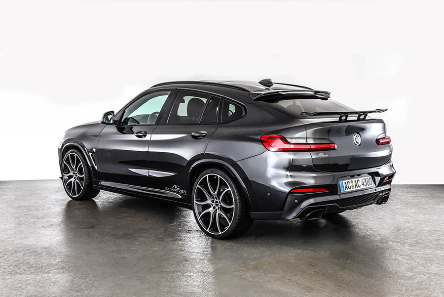 https://autogreeknews.gr/wp-content/uploads/2019/03/bmw-x4-tuned-by-ac-schnitzer_1.jpg