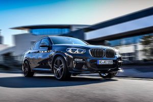bmw-x4-tuned-by-ac-schnitzer_2