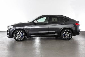 bmw-x4-tuned-by-ac-schnitzer_3