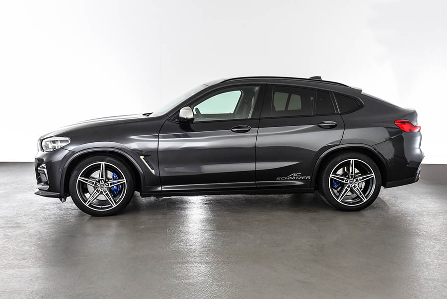 https://autogreeknews.gr/wp-content/uploads/2019/03/bmw-x4-tuned-by-ac-schnitzer_3.jpg