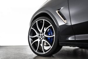 bmw-x4-tuned-by-ac-schnitzer_4
