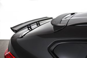 bmw-x4-tuned-by-ac-schnitzer_5