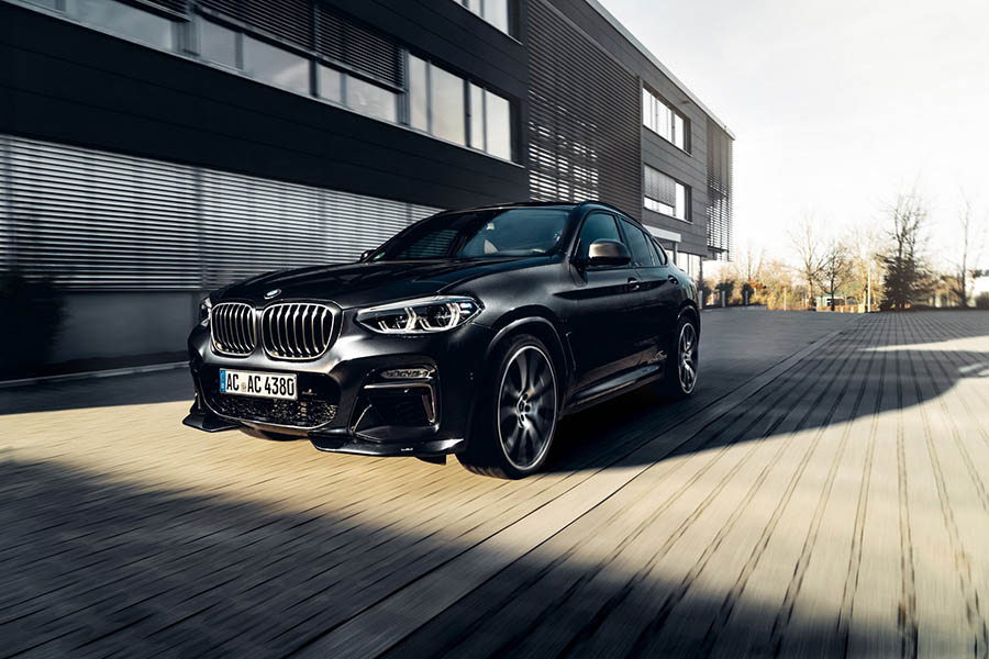 https://autogreeknews.gr/wp-content/uploads/2019/03/bmw-x4-tuned-by-ac-schnitzer_6.jpg