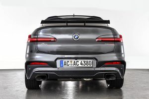 bmw-x4-tuned-by-ac-schnitzer_8