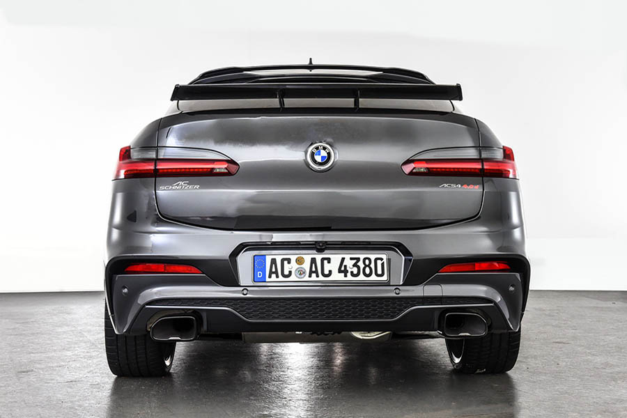 https://autogreeknews.gr/wp-content/uploads/2019/03/bmw-x4-tuned-by-ac-schnitzer_8.jpg