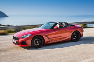 bmw-z4-2019-(1)