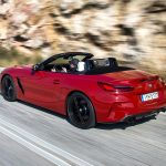 bmw-z4-2019-(2)