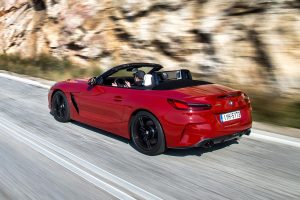 bmw-z4-2019-(2)