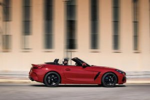 bmw-z4-2019-(3)