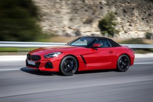 bmw-z4-2019-(4)