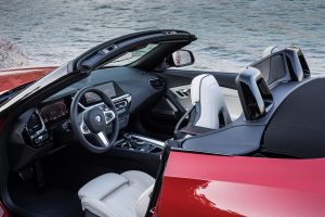 bmw-z4-2019-(5)